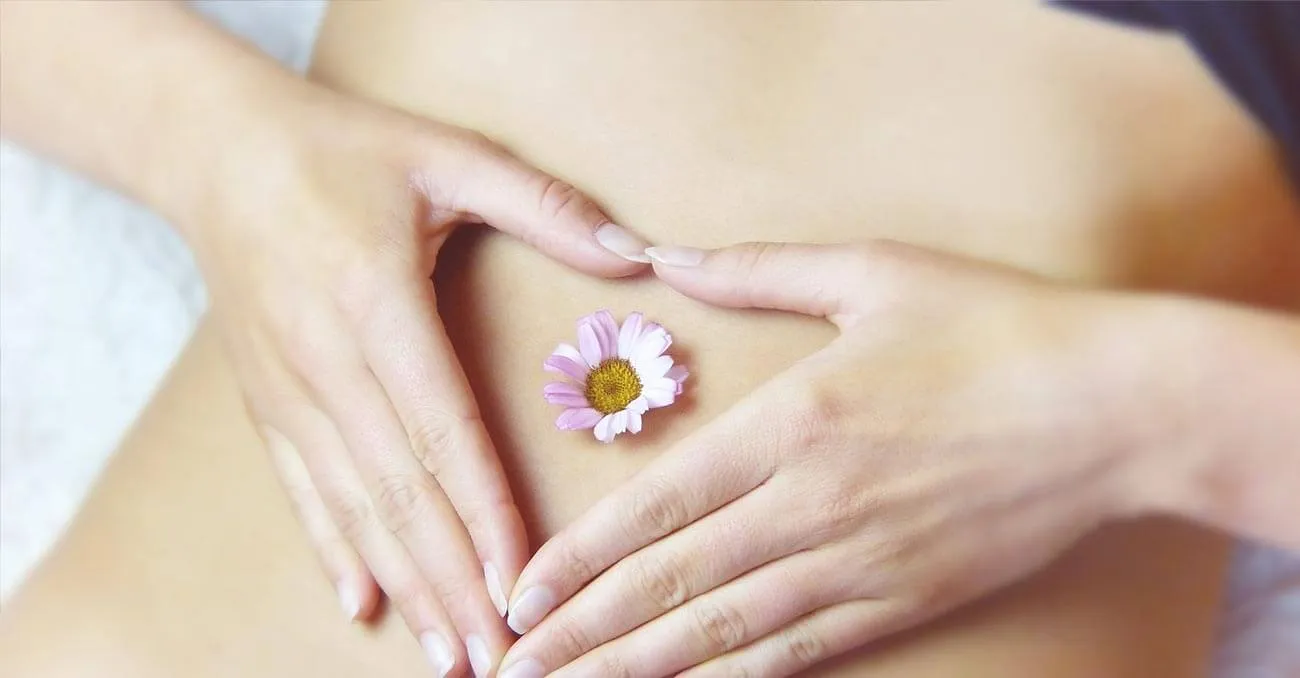 obstetrics-in-goregaon east​