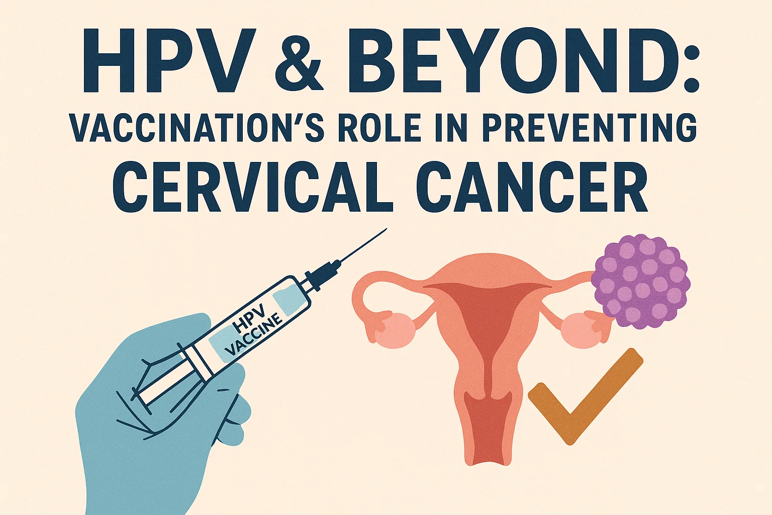 HPV Vaccine