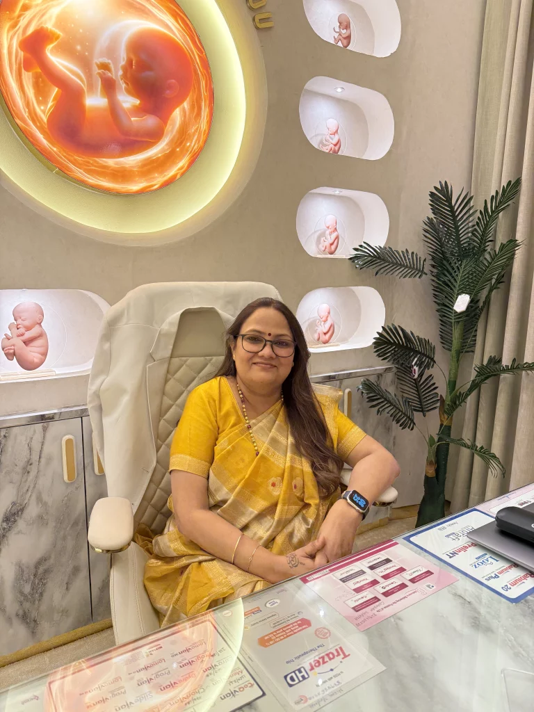 dr-anuja-ojha