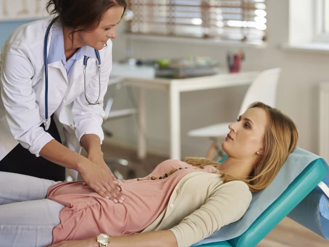 Pelvic Exam: Everything You Need to Know