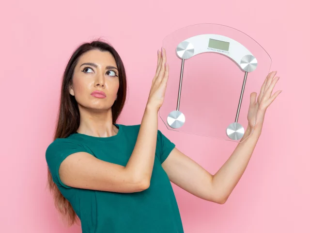 How Weight Affects Your Periods: Understanding the Hormonal Connection