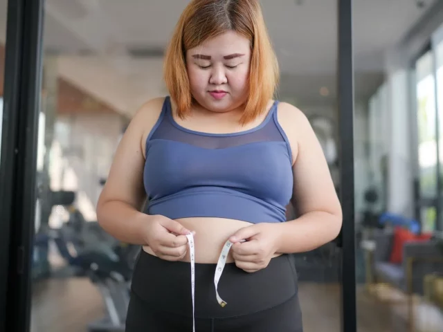 How Weight Affects Your Periods: Understanding the Hormonal Connection