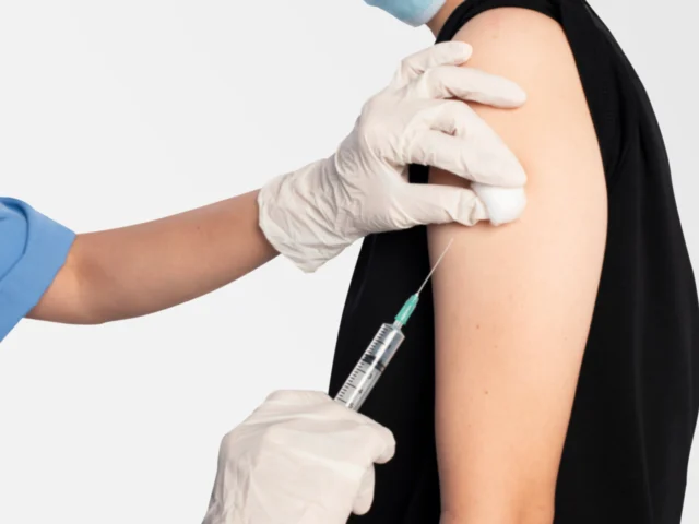 HPV Vaccine in India: Who Should Get It, Cost & What to Expect