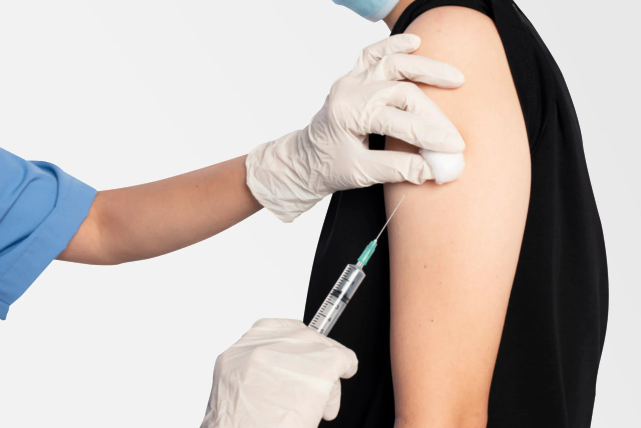 HPV Vaccine in India